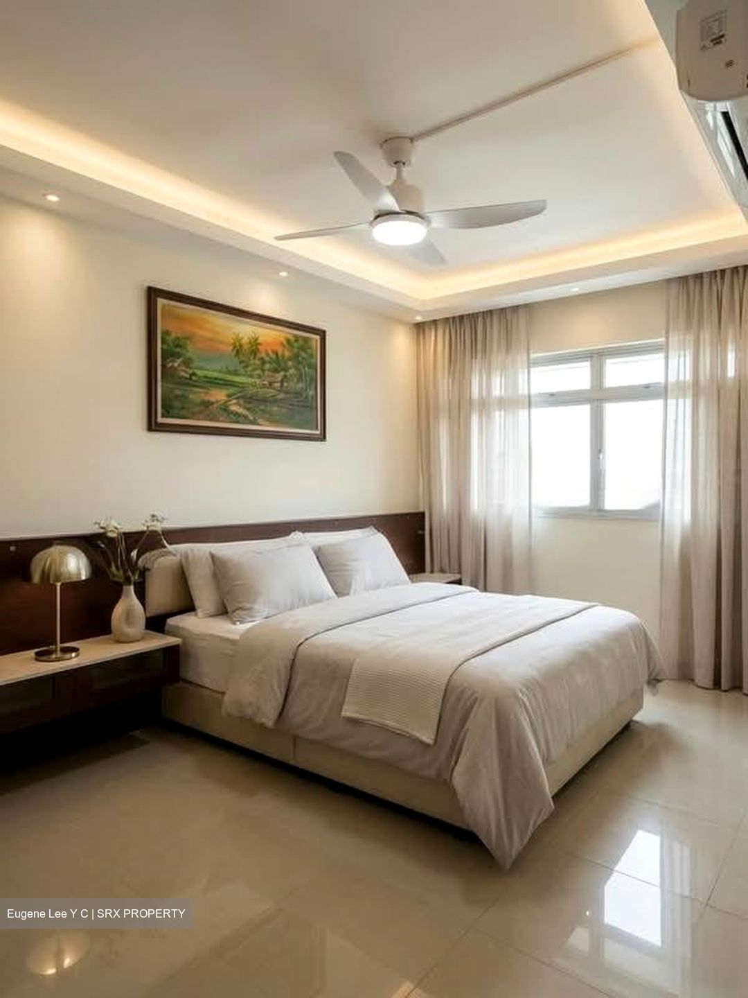 Blk 114 Tampines Street 11 (Tampines), HDB 5 Rooms #574025461